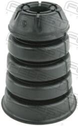 FEBEST Doraz, pruženie FEBEST TD-UZJ100R (TD-UZJ100R)