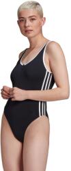 Adidas Цял бански primeblue