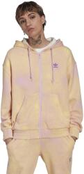 Adidas Суитшърт Allover Print Full Zip