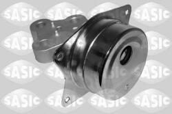 SASIC Uloženie, motor SASIC 2706291 (2706291)