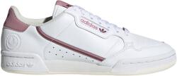 Adidas Обувки Continental 80 Vegan