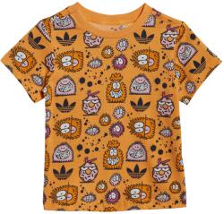 Adidas Тениска Kevin Lyons