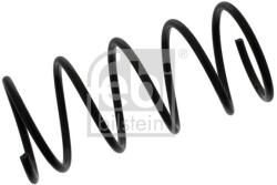 Febi Bilstein Pružina podvozku FEBI BILSTEIN 39412 (39412)