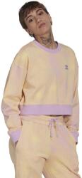 Adidas Блуза Allover Print