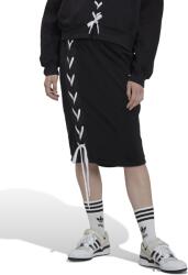 Adidas originals Пола Always Original Laced