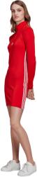 Adidas Рокля Adicolor