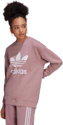 Adidas Блуза Trefoil (HE9536)