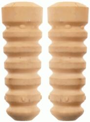 SACHS Doraz, pruženie SACHS 900 078 (900 078)