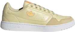 Adidas Обувки ny 90 (gy8253)