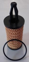 MOTAQUIP Filtru ulei MOTAQUIP LVFL829 (LVFL829) - automobilus