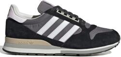 Adidas Обувки zx 500