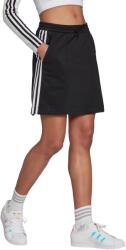 Adidas originals Пола Adicolor Classics Tricot