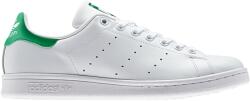 Adidas Обувки stan smith (m20324)