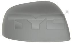 TYC Kryt, vonkajšie zrkadlo TYC 335-0015-2 (335-0015-2)