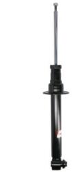 Magnum Technology amortizor Magnum Technology AGB128MT (AGB128MT) - automobilus