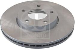 Febi Bilstein Disc frana FEBI BILSTEIN 32765 (32765) - fixbox