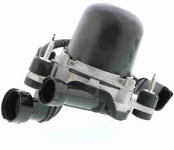 VEMO Pompa aer secundara VEMO Original Quality V10-63-0071 (V10-63-0071)