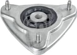 Febi Bilstein Oporné ložisko pružiacej jednotky FEBI BILSTEIN 48727 (48727)