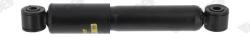 MONROE amortizor MONROE ORIGINAL (Gas Technology) G2258 (G2258)