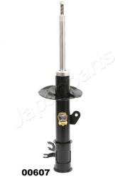 JAPANPARTS Tlmič pérovania JAPANPARTS MM-00607 (MM-00607)