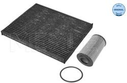 MEYLE Set filtre MEYLE 612 330 0000/SK (612 330 0000/SK)