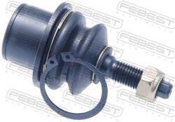 FEBEST Articulatie sarcina/ghidare FEBEST 2120-F150F (2120-F150F)