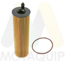 MOTAQUIP Filtru ulei MOTAQUIP LVFL854 (LVFL854)