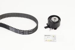 Continental Ctam Set curea de distributie CONTINENTAL CTAM CT1242K1 (CT1242K1) - automobilus