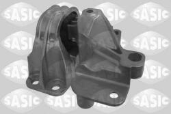 SASIC Uloženie, motor SASIC 2704047 (2704047)