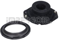 Original Imperium Sada na opravu, oporné ložisko pružiacej jednotky ORIGINAL IMPERIUM I36643 (I36643)