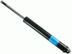 SACHS Amortizor SACHS 310 015 (310 015) - fixbox