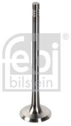 Febi Bilstein Výpustný ventil FEBI BILSTEIN 181648 (181648)
