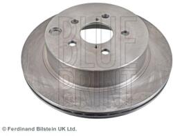 BLUE PRINT Disc frana BLUE PRINT ADS74341 (ADS74341)