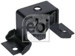 Febi Bilstein Držiak, výfukový systém FEBI BILSTEIN 181465 (181465)