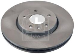 Febi Bilstein Disc frana FEBI BILSTEIN 105851 (105851) - fixbox