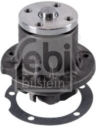 Febi Bilstein Pompă de apă, răcire motor FEBI BILSTEIN 11687 (11687) - centralcar