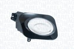 Magneti Marelli Far MAGNETI MARELLI 712507801129 (712507801129) - automobilus