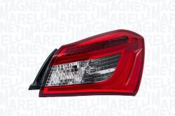 Magneti Marelli Lampa spate MAGNETI MARELLI 715104224000 (715104224000) - fixbox
