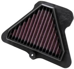 K&N Filters Vzduchový filter K&N Filters KA-1011R (KA-1011R)