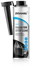 DYNAMAX Radiator Stop Leak 300ml Sigilant Pentru Radiatoare (502264)