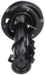 KAVO PARTS Tlmič pérovania KAVO PARTS SSA-3036 (SSA-3036)