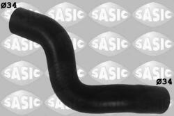 SASIC Hadica chladenia SASIC 3406234 (3406234)