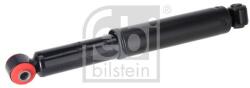 Febi Bilstein Tlmič pérovania FEBI BILSTEIN 194175 (194175)