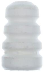 Denckermann Doraz, pruženie DENCKERMANN D500053 (D500053)