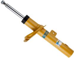 BILSTEIN amortizor BILSTEIN - B8 Performance Plus 22-247315 (22-247315)