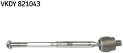 SKF Bieleta de directie SKF VKDY 821043 (VKDY 821043)