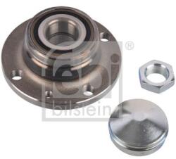 Febi Bilstein Súprava ložísk kolesa FEBI BILSTEIN 181814 (181814)
