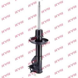 KYB amortizor KYB 339203 (339203) - centralcar