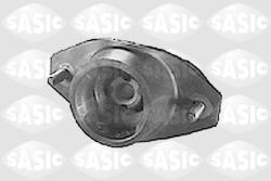 SASIC Uloženie, motor SASIC 8431991 (8431991)