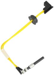 WEBASTO Bujie incandescenta, incalzire auxiliara WEBASTO 1322408A (1322408A)